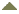 top of the page